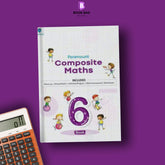 COMPOSITE-MATHS-BOOK-6